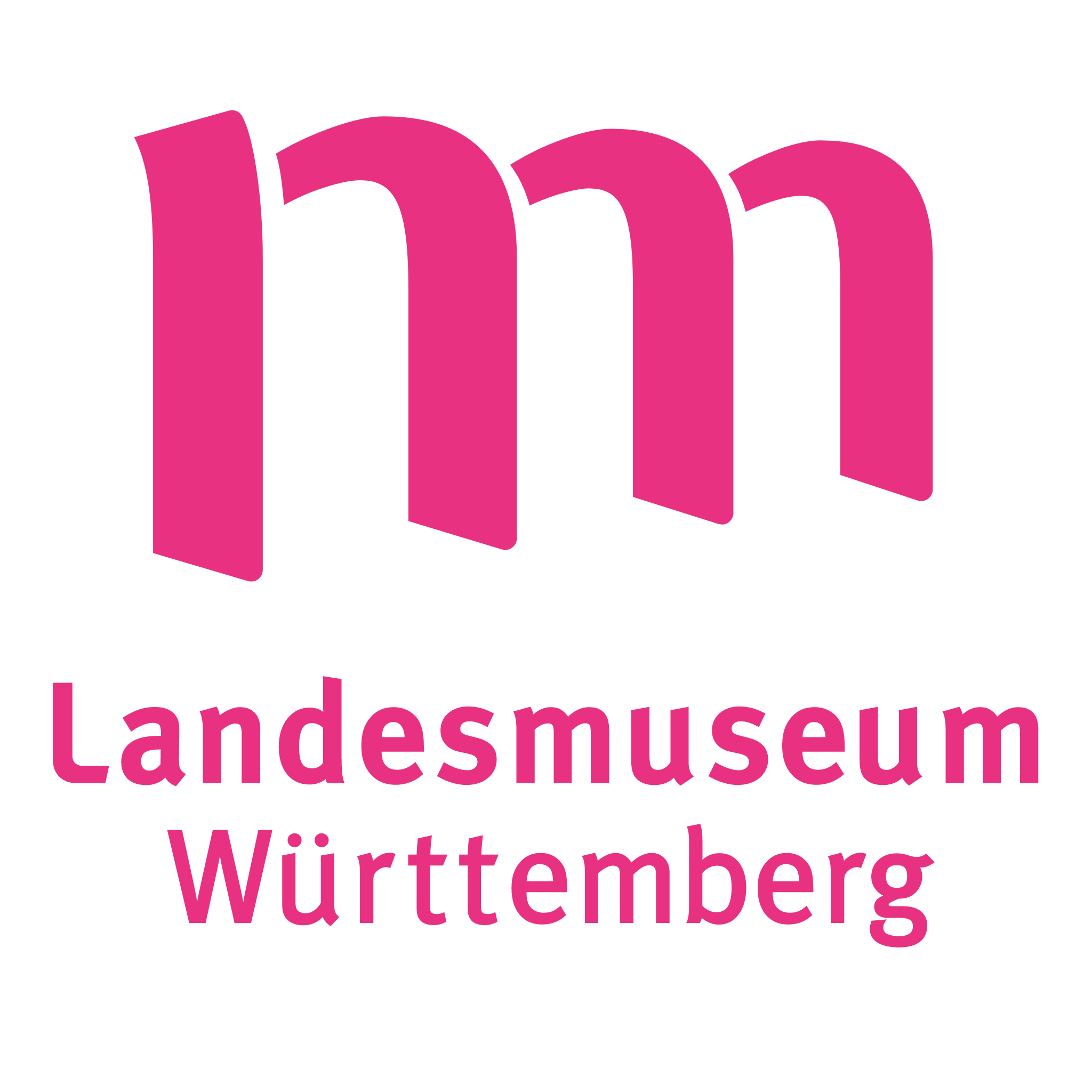 Visitor Information  Landesmuseum Württemberg